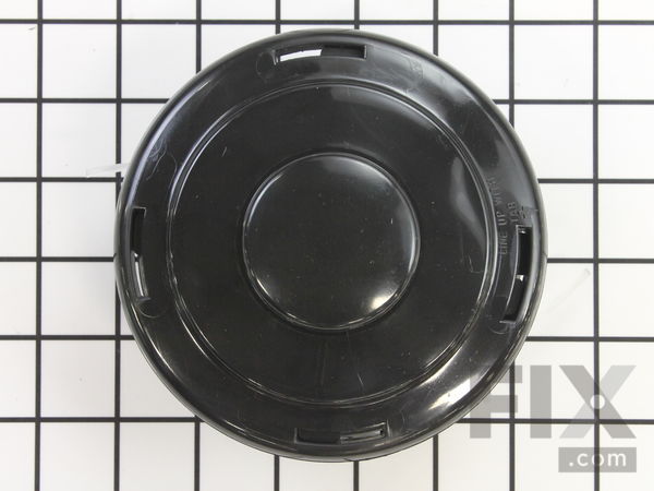11893475-1-M-Honda-72560-VF9-C41-Trimmer Head