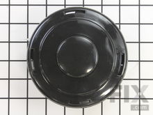 Trimmer Head – Part Number: 72560-VF9-C41