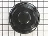 11893475-1-S-Honda-72560-VF9-C41-Trimmer Head