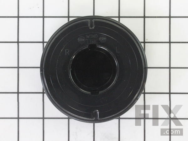11893484-1-M-Honda-72563-VH8-641-Spool