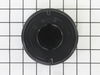 11893484-1-S-Honda-72563-VH8-641-Spool