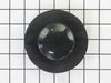 11893484-2-S-Honda-72563-VH8-641-Spool