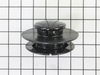 11893484-3-S-Honda-72563-VH8-641-Spool