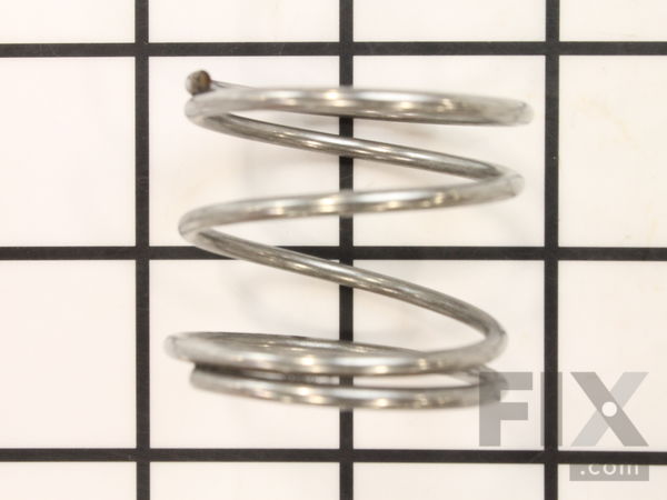 11893486-1-M-Honda-72564-VF9-C41-Spring