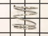11893486-1-S-Honda-72564-VF9-C41-Spring