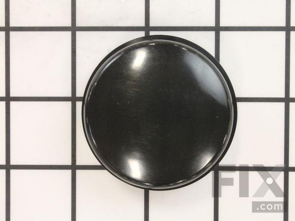 11893488-1-M-Honda-72565-VF9-C41-Button