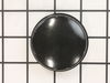 11893488-1-S-Honda-72565-VF9-C41-Button