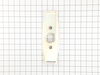 Holder, Blade – Part Number: 72612-VA4-000