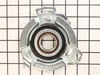 Plate Assembly, Ball Control – Part Number: 75110-VE1-R00