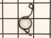 Spring, R. Stop Return – Part Number: 75118-VA3-J00