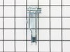 Arm, Roto-Stop Cable – Part Number: 75128-VE1-R00