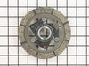 Disk, Friction – Part Number: 75140-752-631