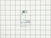 Hook, Return Spring – Part Number: 75143-VE1-G00