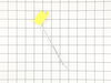 Rod, Ratchet Push – Part Number: 75165-VE0-L00