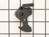 Lever, Lock – Part Number: 75166-VE1-R00
