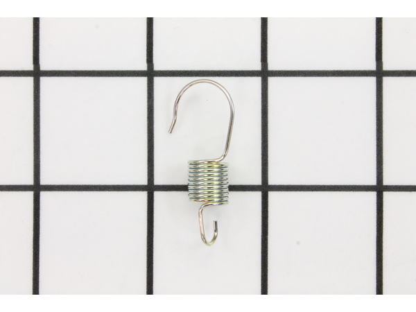 11894101-1-M-Honda-75168-VA4-000-Spring, Ratchet Return