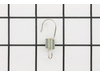 Spring, Ratchet Return – Part Number: 75168-VA4-000