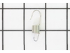 11894101-2-S-Honda-75168-VA4-000-Spring, Ratchet Return
