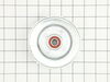 Pulley, Tensioner – Part Number: 75560-750-000