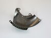Guide Assembly, Scroll – Part Number: 76105-VH7-010