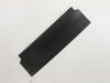 Shield, Rr. – Part Number: 76118-VK6-000