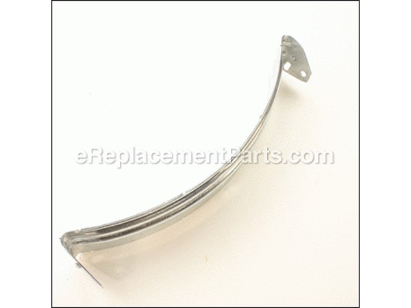 11894332-1-M-Honda-76125-VG3-010-Scroll, Fr.