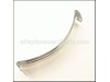 11894332-1-S-Honda-76125-VG3-010-Scroll, Fr.