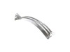 11894332-3-S-Honda-76125-VG3-010-Scroll, Fr.