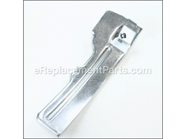 11894362-1-M-Honda-76131-VG4-020-Scroll, Rr.