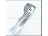 11894362-1-S-Honda-76131-VG4-020-Scroll, Rr.