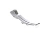 11894362-3-S-Honda-76131-VG4-020-Scroll, Rr.