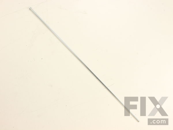 11894380-1-M-Honda-76138-VG3-020-Shaft, Rr. Shield (405Mm)