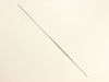 11894380-1-S-Honda-76138-VG3-020-Shaft, Rr. Shield (405Mm)
