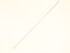 11894380-2-S-Honda-76138-VG3-020-Shaft, Rr. Shield (405Mm)