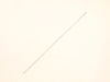 Shaft, Rr. Shield – Part Number: 76138-VH7-000