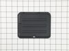 Cover, Rr. – Part Number: 76141-VA4-801