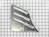 11894395-1-S-Honda-76143-VG4-010-Plate, Guide