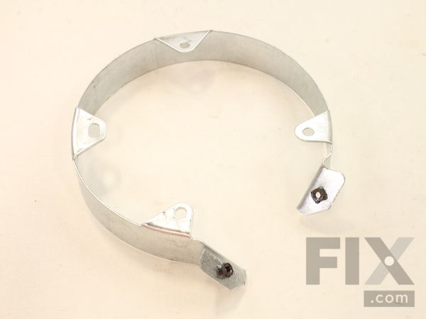11894398-1-M-Honda-76147-VG4-000-Cover, Roto-stop