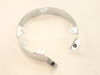 11894398-1-S-Honda-76147-VG4-000-Cover, Roto-stop