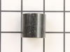Collar, Blade Shaft – Part Number: 76213-750-000