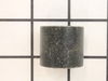 Collar, Blade Shaft – Part Number: 76213-751-700