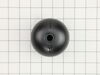 Pri; Roller, Anti-Scalp – Part Number: 76231-751-701