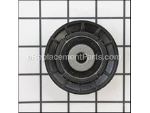 Roller, Tension – Part Number: 76245-772-000