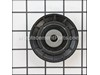 11894583-1-S-Honda-76245-772-000-Roller, Tension