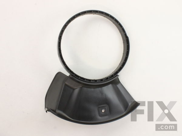 11894613-1-M-Honda-76262-VH7-010-Shutter