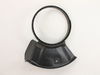 Shutter – Part Number: 76262-VH7-010