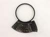 11894613-2-S-Honda-76262-VH7-010-Shutter