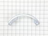 Holder, Rr. Shutter – Part Number: 76264-VH7-000