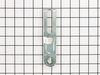 Arm, Shutter – Part Number: 76265-VH7-010