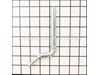 Arm, Lever – Part Number: 76275-VH7-010